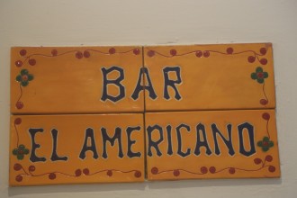 lalexpo17_preshow_007   